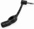Swinger Fox Black Label Dumpy Halo Bobbins Náhradný Úchyt s Konektorom JACK