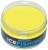 Sypki Fluo Dip Mikbaits Ice Fishing Range 100ml Sýr