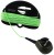 Systém Zfish Back Lead DLX 100gr Systém Zfish Back Lead DLX 100gr