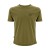 T-shirt Kumu Origins Veličina 3XL