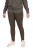 Tajice Fox WC Leggings