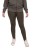 Tajice Fox WC Leggings