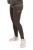 Tajice Fox WC Leggings