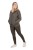 Tajice Fox WC Leggings