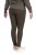 Tajice Fox WC Leggings