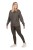 Tajice Fox WC Leggings