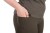 Tajice Fox WC Leggings