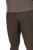 Tajice Fox WC Leggings
