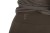 Tajice Fox WC Leggings