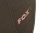 Tajice Fox WC Leggings