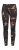 Tajice Fox Womens Camo Leggings Veličina M