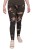 Tajice Fox Womens Camo Leggings