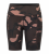 Tajice Fox Womens Camo Short Leggings Veličina M