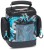 Taška Aquantic Sea Tackle Bag L