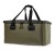Taška Avid Carp Stormshield EVA 30L Taška Avid Carp Stormshield EVA 30L