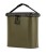 Taška Avid Carp Stormshield EVA Compact Caddy Taška Avid Carp Stormshield EVA Compact Caddy
