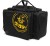 Taška Black Cat BLCK Holdall Large