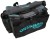 Taška Carryall Drennan Medium