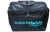Taška Carryall Drennan Medium