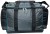 Taška Carryall Drennan Medium