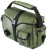 Taška Daiwa D-VEC WP-100 Torba za rame