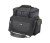 Taška DAM Tackle Bag Veličina L