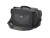 Taška DAM Tackle Bag Veličina M