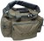Taška ESP Carryall Green Large 50l