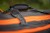 Taška Guru Fusion Carryall