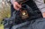 Taška Guru Fusion Side Tray Bag