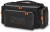 Taška Guru Team Guru Carryall
