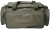 Taška JRC Defender II Low Carryall Taška JRC Defender II Low Carryall