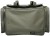 Taška JRC Defender II X-Large Carryall Taška JRC Defender II X-Large Carryall