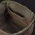 Taška Korda Compac Utility Bag