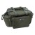 Taška Mikado Enclave Carryall M Taška Mikado Enclave Carryall M