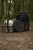 Taška Na Gril Korda Compac Cobb Bag Dark Kamo