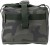 Taška na Nádobí Sonik Bank-Tek Cookware Bag