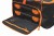 Taška Na Příslušenství Guru Fusion Feeder Box System Bag