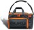 Taška Na Příslušenství Guru Fusion Feeder Box System Bag