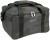 Taška na Riad Sonik Bank-Tek Cookware Bag