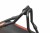 Taška na Vezierok a Podberák Guru Fusion Mini Net Bag