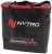 Taška na Vezierok Nytro Starkx Ultra-EVA Netbag Standard