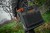 Taška na Vezírek Guru EVA Fusion Net Bag MKII