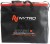 Taška na Vezírek Nytro Starkx Ultra-EVA Netbag Standard