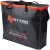 Taška na Vezírek Nytro Starkx Ultra-EVA Netbag X-Large