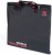 Taška na Vezírek Nytro Sublime Waterproof Single Keepnet Bag 60x57cm