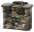 Taška na vozík Prologic Element Storm Safe Barrow Bag Camo Veľkosť M