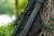 Taška Nash Scope OPS Stink Bag