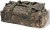 Taška Nash Subterfuge Duffel Bag Large 90L