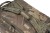 Taška Nash Subterfuge Duffel Bag Medium 45L